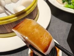 -锦府园·新台州菜(合生汇店)