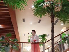 -汤连得(长清路店)