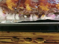 -泰山廊亦舫(丽景店)