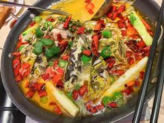 -正哥点心皇子(旺城广场店)