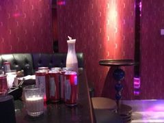-秘宅KTV(马甸桥店)