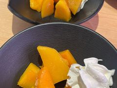 -寿司郎(北京路粤潮楼店)