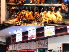 -香辉食馆(新兴路店)