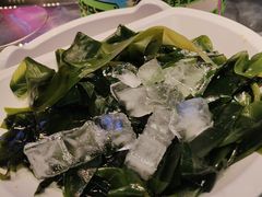 -龍歌自助小火锅(李沧顺和汇店)