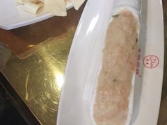 -大明铜锅·烤涮坊·烧烤(新开路店)