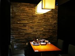 -堂本家洋食别馆·炸猪排(中心城店)