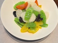 -7号院家宴.烧鸽子(门头沟店)