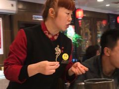 -包子大王(新泽巷店)