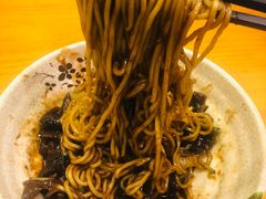 -咕咕站韩国料理(紫金港店)