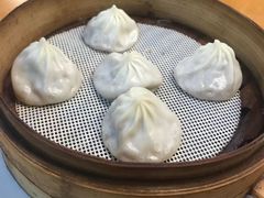 -砂之船奥莱(南京江宁店)