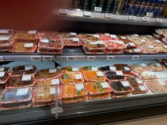 -七鲜超市(瑞虹天地太阳宫店)