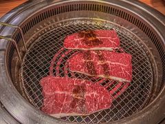 -炼瓦家日式烧肉·寿喜烧(融创精彩天地店)