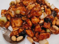 -眉州东坡(团结湖店)