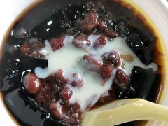 -无影脚佛山陈氏盲公丸始创店(飞鸿街店)