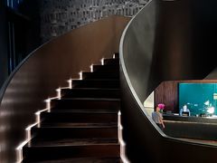 -随堂里
