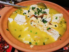 -先启半步颠·川菜小炒