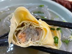 -丁莲芳(红旗路店)