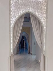 -尊尚柏丽美容SPA