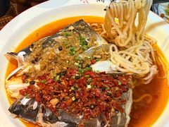-湘当有味(宋诏桥一店)