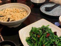 -多味居(剪子巷店)