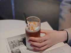 -洪小鹏生活美学馆(领SHOW天地店)