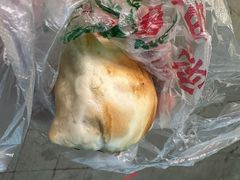 -四厂烤包子(国棉家属院店)