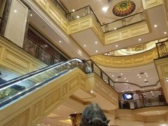 -上海南新雅大酒店