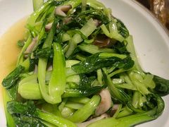-辛香汇(大华第一坊店)