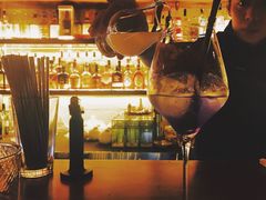 -RMK Shochu Bar(三诺店)