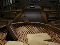 -成都皈徕栖精品酒店(四川大学九眼桥店)