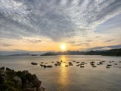 -花竹村