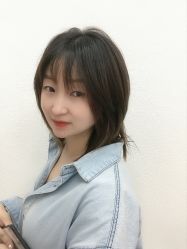 点击看大图 -YDO SALON