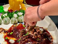 -童福兴·南京菜(老门东店)