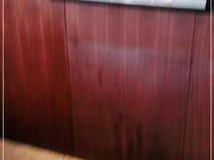 -新长福(星沙店)