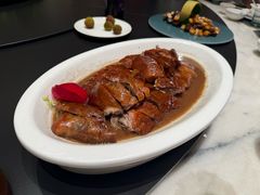 -天喜酒楼饭市·茶市(同德皇宫店)