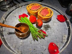 -弦月窗LUNETTE BY AMANDA(复兴路店)