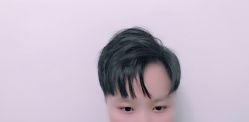-BM SALON