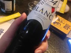 -新楚记烧烤·酒场·夺命肥肠(车公庙店)