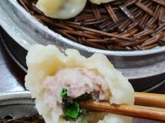 -梁憨包(南岸回龙湾店)