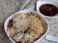 -百利鸽王(紫薇路店)