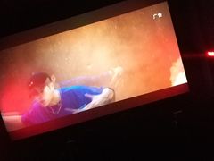 -UME影城(安贞DTS:X店)