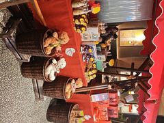-青年公社烤鸭(熙悦天街店)