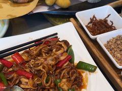 -映像威海·海鲜味道(市区店)