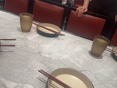 -廖川菜(金虹桥店)