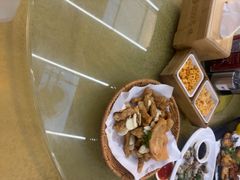 -202特色排档(五缘湾店)