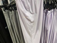 -北京利生体育商厦