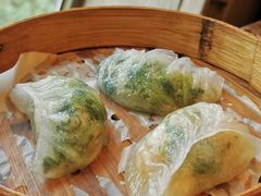 -稻香酒家(长宁KING88广场店)