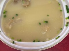 -牛王庙(龙华花园店)