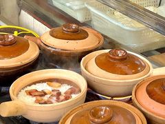 -明兴正宗潮州五彩鱼蛋粉面(中山六路店)