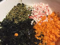 水一方现烤鱿鱼丝鱿鱼头鱿鱼片(黄河路店)-水一方现烤鱿鱼丝大连特产(高新苏宁百货店)